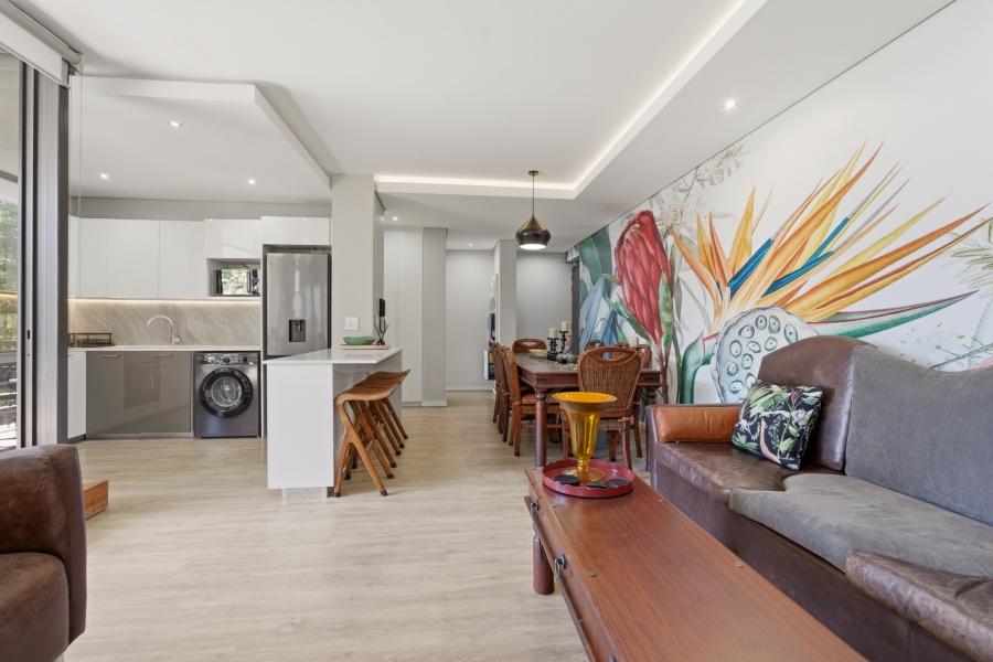 2 Bedroom Property for Sale in Green Point Western Cape